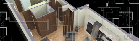 PACKS DE REFORMA DE VIVIENDA