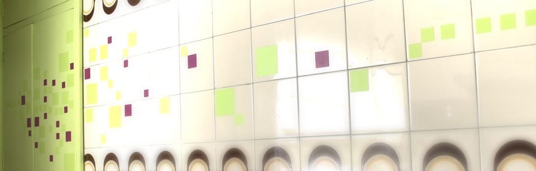 arquitecto reforma vivienda